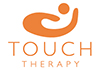 Touch Therapy Jupiters Hotel & Casino therapist on Natural Therapy Pages