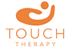 Touch Therapy Gold Coast therapist on Natural Therapy Pages
