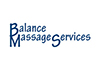 Balance Massage Services therapist on Natural Therapy Pages