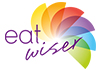 Eatwiser therapist on Natural Therapy Pages