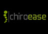 Chiroease therapist on Natural Therapy Pages