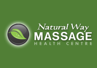 Natural Way Massage Health Centre therapist on Natural Therapy Pages
