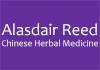 Alasdair Reed therapist on Natural Therapy Pages