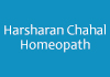 Harsharan Chahal therapist on Natural Therapy Pages