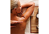 Sole Spa therapist on Natural Therapy Pages