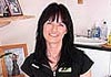 Eva Jackson therapist on Natural Therapy Pages
