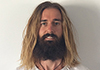 David Blomkamp therapist on Natural Therapy Pages