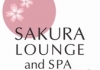 Sakura Lounge & Spa therapist on Natural Therapy Pages