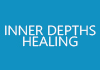 INNER DEPTHS HEALING therapist on Natural Therapy Pages