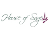House of Sage Holistic Health Therapies Clinic therapist on Natural Therapy Pages