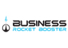 Business Rocket Booster therapist on Natural Therapy Pages