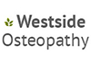 Westside Osteopathy therapist on Natural Therapy Pages