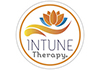 In Tune Therapy therapist on Natural Therapy Pages