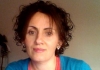 Tina Galardi therapist on Natural Therapy Pages