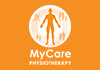 Mycare Physiotherapy therapist on Natural Therapy Pages