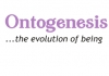 Ontogenesis therapist on Natural Therapy Pages