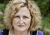 Jane Faulkner therapist on Natural Therapy Pages