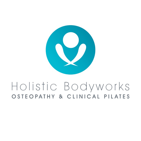 Holistic Bodyworks therapist on Natural Therapy Pages