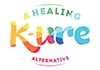 K-ure A Healing Alternative therapist on Natural Therapy Pages