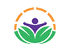 Anthony Annesley therapist on Natural Therapy Pages