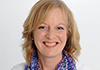 Karen Bishop therapist on Natural Therapy Pages