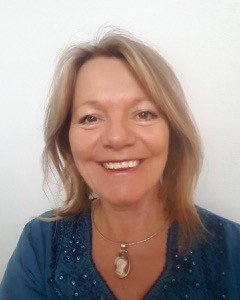 Susan Wellwood therapist on Natural Therapy Pages
