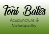Toni Bates therapist on Natural Therapy Pages