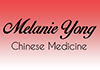 Melanie Yong therapist on Natural Therapy Pages