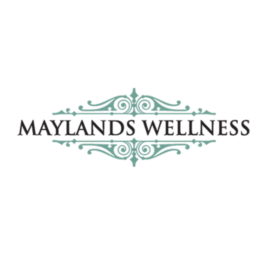 Maylands Wellness Centre therapist on Natural Therapy Pages