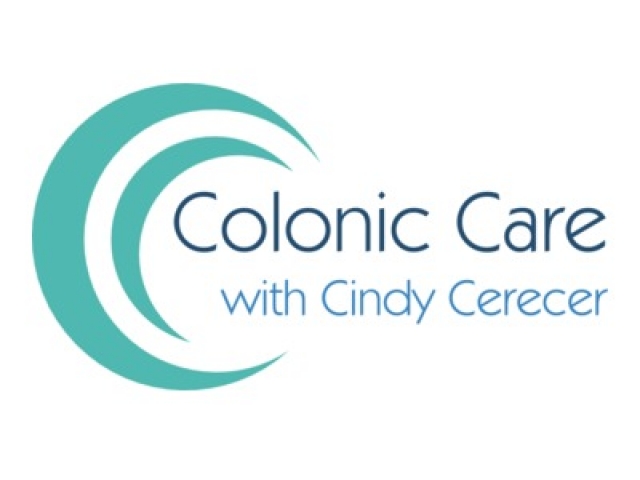 Cindy Cerecer therapist on Natural Therapy Pages