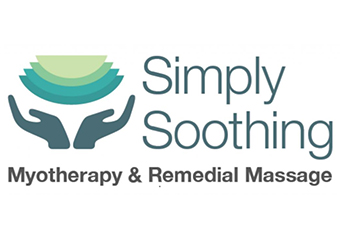 Adam K Christu therapist on Natural Therapy Pages