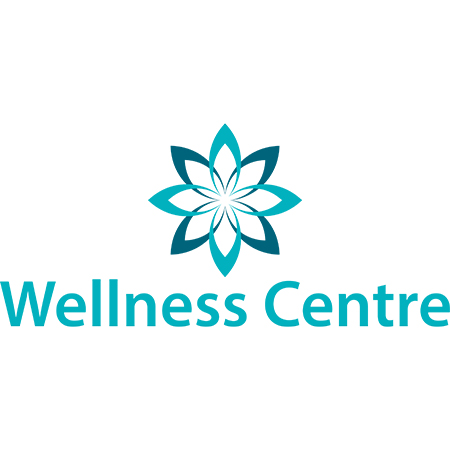 Wellness Centre Wollongong therapist on Natural Therapy Pages
