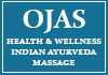 Ojas Health & Wellness Indian Ayurveda Massage therapist on Natural Therapy Pages