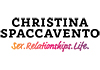 Christina Spaccavento Counsellor therapist on Natural Therapy Pages