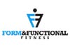 Form and Functional Fitness therapist on Natural Therapy Pages
