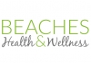 Beaches Health & Wellness therapist on Natural Therapy Pages