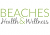 Beaches Health & Wellness therapist on Natural Therapy Pages