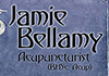 Jamie Bellamy therapist on Natural Therapy Pages