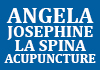Angela Josephine La Spina therapist on Natural Therapy Pages