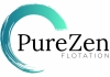 Pure Zen Flotation therapist on Natural Therapy Pages