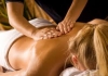 Jackie Miller therapist on Natural Therapy Pages
