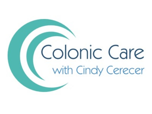 Colonic Care therapist on Natural Therapy Pages