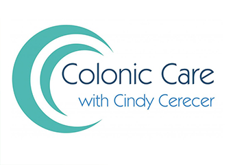 Cindy Cerecer therapist on Natural Therapy Pages