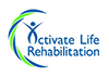 Activate Life Rehab Riverton therapist on Natural Therapy Pages