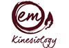 Energize Me Natural Therapies therapist on Natural Therapy Pages