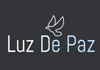 Luz De Paz therapist on Natural Therapy Pages