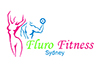 Fluro Fitness: Sydney therapist on Natural Therapy Pages