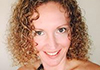 Kylie Yarwood therapist on Natural Therapy Pages