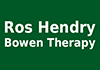 Ros Hendry therapist on Natural Therapy Pages