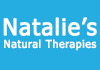 Natalie’s Natural Therapies therapist on Natural Therapy Pages